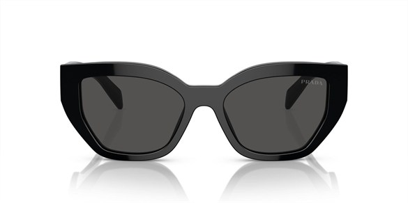 Prada  A09S 1AB5S0 53-18  Güneş Gözlüğü