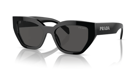 Prada  A09S 1AB5S0 53-18  Güneş Gözlüğü