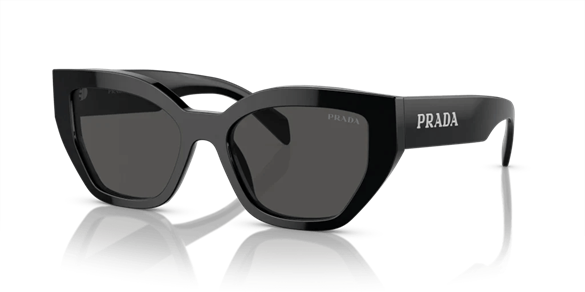 Prada  A09S 1AB5S0 53-18  Güneş Gözlüğü