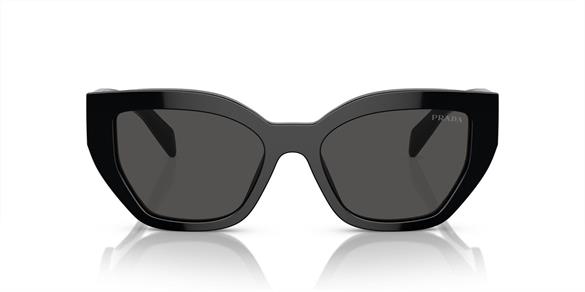 Prada  A09S 1AB5S0 53-18  Güneş Gözlüğü
