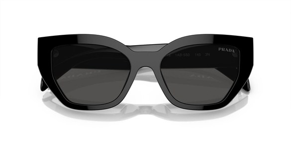 Prada  A09S 1AB5S0 53-18  Güneş Gözlüğü