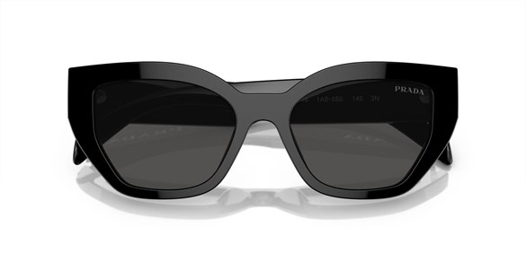 Prada  A09S 1AB5S0 53-18  Güneş Gözlüğü