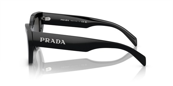 Prada  A09S 1AB5S0 53-18  Güneş Gözlüğü
