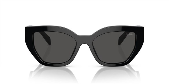 Prada  A09S 1AB5S0 53-18  Güneş Gözlüğü