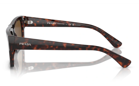 Prada  A10S 17N01D 57-19  Güneş Gözlüğü