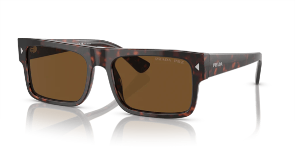 Prada  A10S 17N01D 57-19  Güneş Gözlüğü