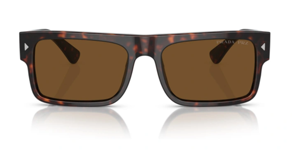 Prada  A10S 17N01D 57-19  Güneş Gözlüğü