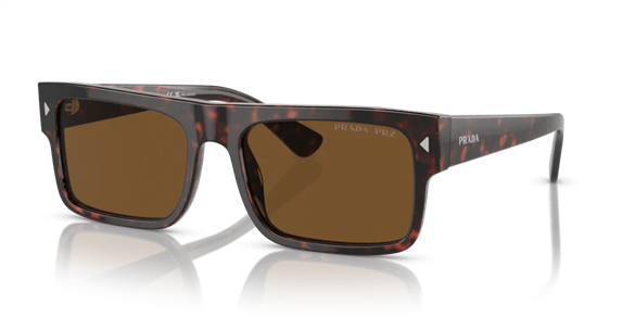 Prada  A10S 17N01D 57-19  Güneş Gözlüğü