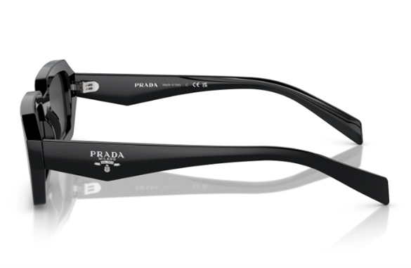 Prada  A12S 16K08Z 52-21  Güneş Gözlüğü