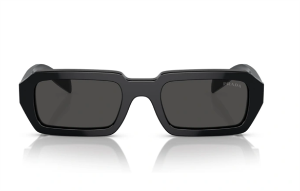 Prada  A12S 16K08Z 52-21  Güneş Gözlüğü