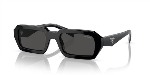 Prada  A12S 16K08Z 52-21  Güneş Gözlüğü