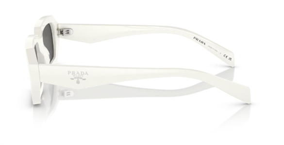 Prada  A12S 17K08Z 52-21  Güneş Gözlüğü