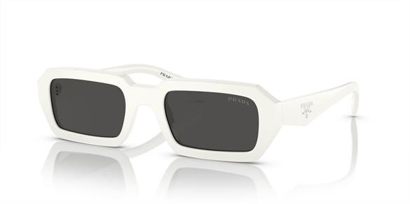 Prada  A12S 17K08Z 52-21  Güneş Gözlüğü