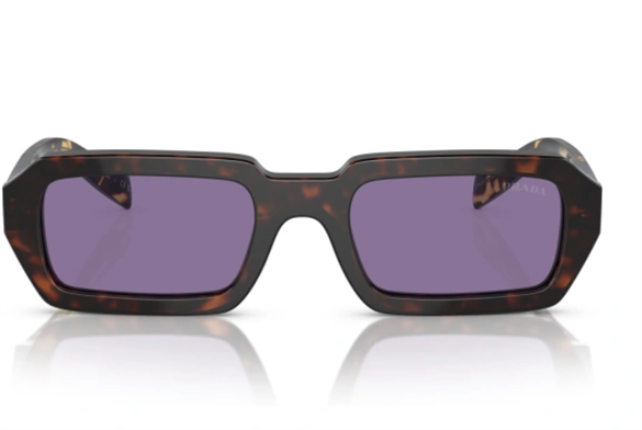 Prada  A12S 17N50B 52-21  Güneş Gözlüğü