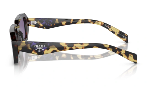 Prada  A12S 17N50B 52-21  Güneş Gözlüğü