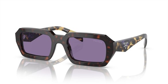 Prada  A12S 17N50B 52-21  Güneş Gözlüğü
