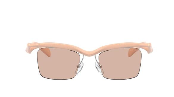 Prada  A15S 18Q4I2 47-20  Güneş Gözlüğü