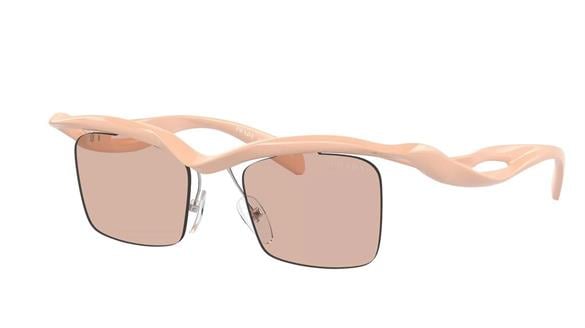 Prada  A15S 18Q4I2 47-20  Güneş Gözlüğü