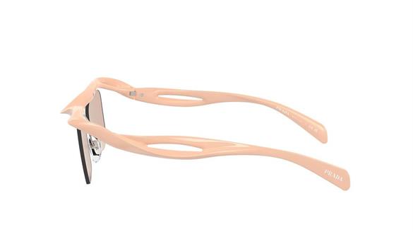 Prada  A15S 18Q4I2 47-20  Güneş Gözlüğü