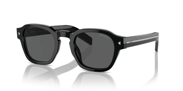 Prada  A16S 16K731 49-24  Güneş Gözlüğü