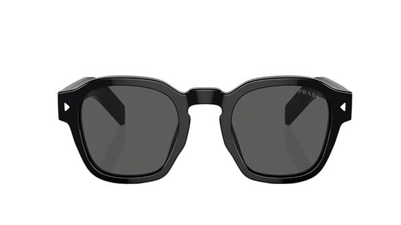 Prada  A16S 16K731 49-24  Güneş Gözlüğü