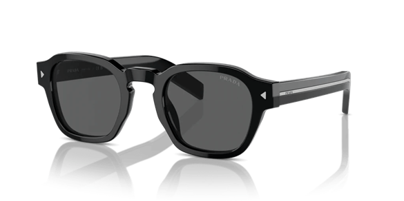 Prada  A16S 16K731 49-24  Güneş Gözlüğü