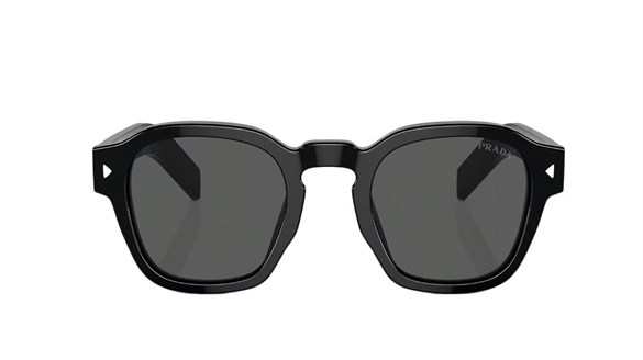 Prada  A16S 16K731 49-24  Güneş Gözlüğü