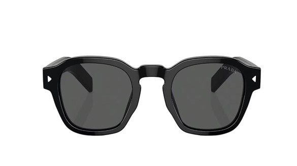 Prada  A16S 16K731 49-24  Güneş Gözlüğü
