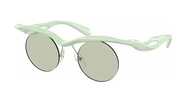 Prada  A18S 17Q4R0 43-22  Güneş Gözlüğü