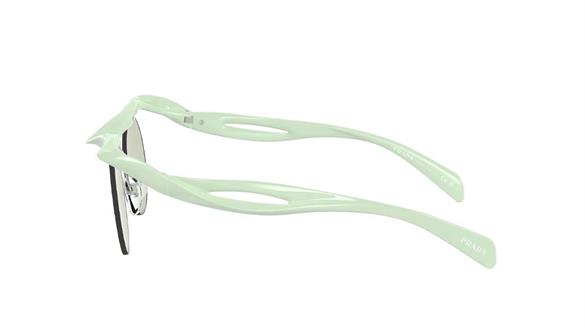 Prada  A18S 17Q4R0 43-22  Güneş Gözlüğü