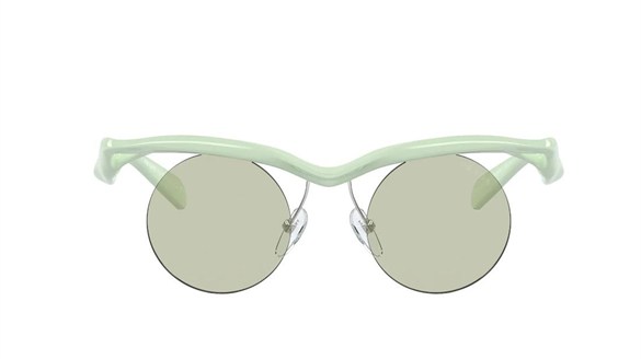 Prada  A18S 17Q4R0 43-22  Güneş Gözlüğü