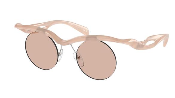 Prada  A18S 18Q4I2 43-22  Güneş Gözlüğü