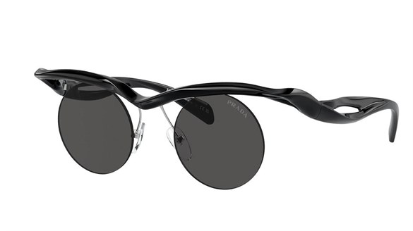 Prada  A18S 1AB5S0 43-22  Güneş Gözlüğü