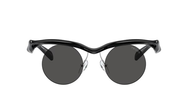 Prada  A18S 1AB5S0 43-22  Güneş Gözlüğü