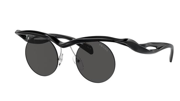 Prada  A18S 1AB5S0 43-22  Güneş Gözlüğü