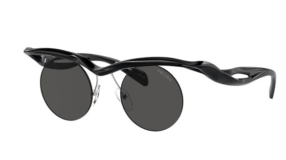 Prada  A18S 1AB5S0 43-22  Güneş Gözlüğü