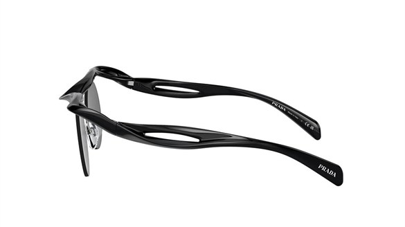 Prada  A18S 1AB5S0 43-22  Güneş Gözlüğü