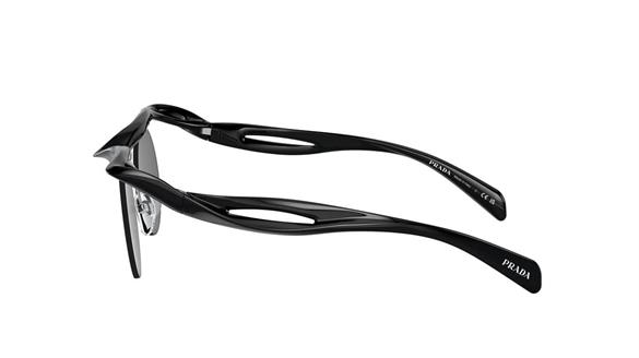 Prada  A18S 1AB5S0 43-22  Güneş Gözlüğü