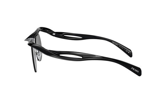 Prada  A18S 1AB5S0 43-22  Güneş Gözlüğü