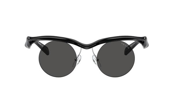 Prada  A18S 1AB5S0 43-22  Güneş Gözlüğü