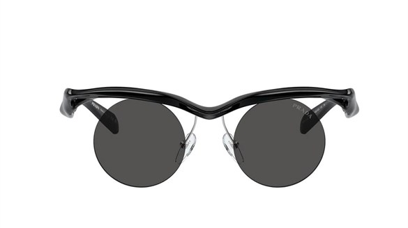 Prada  A18S 1AB5S0 43-22  Güneş Gözlüğü