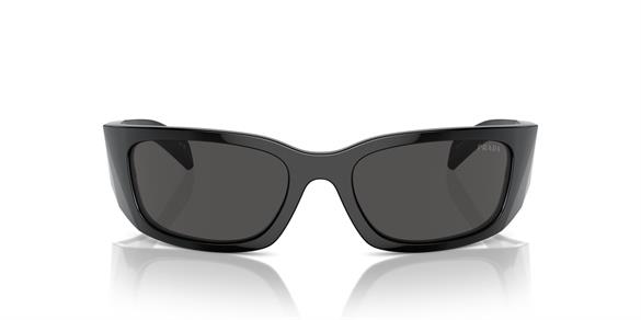Prada  A19S 1AB5S0 59-18  Güneş Gözlüğü