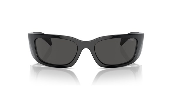 Prada  A19S 1AB5S0 59-18  Güneş Gözlüğü