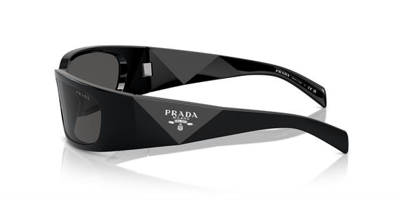 Prada  A19S 1AB5S0 59-18  Güneş Gözlüğü