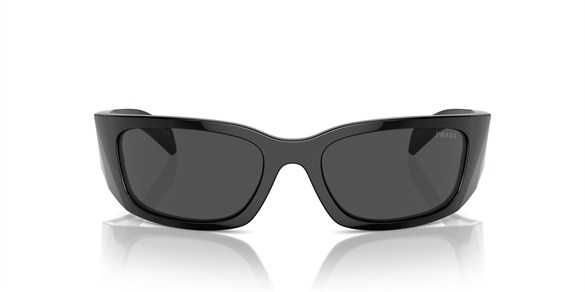 Prada  A19S 1AB5S0 59-18  Güneş Gözlüğü