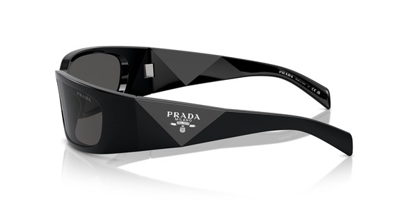 Prada  A19S 1AB5S0 59-18  Güneş Gözlüğü