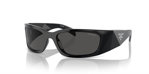 Prada  A19S 1AB5S0 59-18  Güneş Gözlüğü