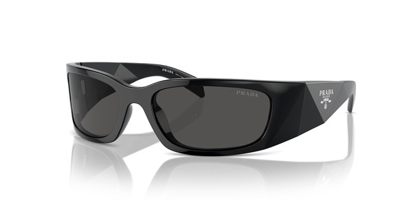 Prada  A19S 1AB5S0 59-18  Güneş Gözlüğü