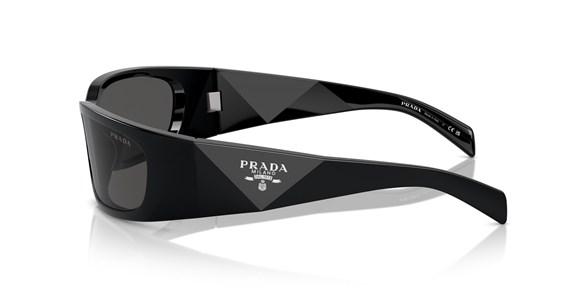 Prada  A19S 1AB5S0 59-18  Güneş Gözlüğü