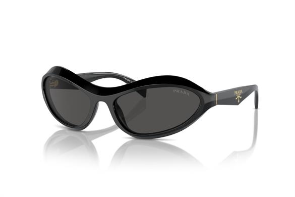 Prada  A20S 16K5S0 61-17  Güneş Gözlüğü